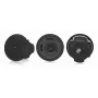 Встраиваемая трансформаторная акустика TANNOY CVS 6 BK